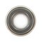 Skf Adapter Bearing, Gra103-Rrb GRA103-RRB - alternate 1